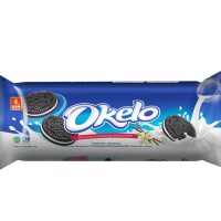 OKELO 120G 30P UB CTN (120g x 30 Pack)