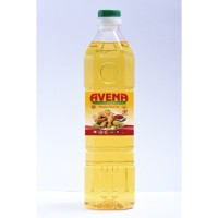 Avena Cooking Oil 1 Ltr x 15