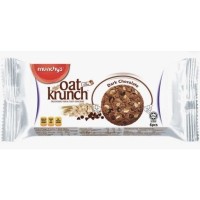 Munchy's oat krunch dark chocolate 50g x 72