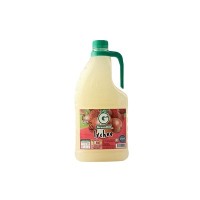 GREENHILL Cordial Lychee 1 litre x 12