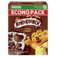 Nestle Kokokruch Econopack 300g x 18