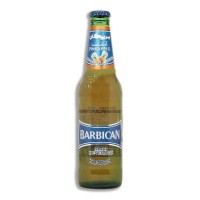 Barbican Pineapple Malt Beverage 330ml x 24