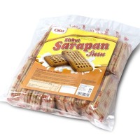 ORI Sarapan Susu 12 x 490g