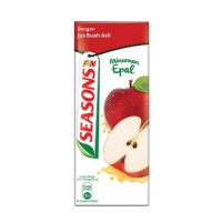 Seasons Epal 1 Ltr x 12