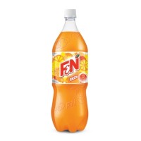 F&N OREN 1.5L x 12