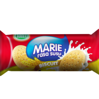 MARIE SUSU 28G 90P BO CTN (28g x 90 Pack)