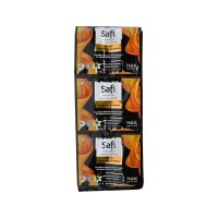 Safi Hair Expert Shampoo Hair Fall Treat 30 x 12 sachet 10ml