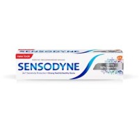 Sensodyne 24 by 7 Protection Gentle Whitening 250g x 12