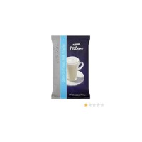 Nestle Milano Skimmed Milk Powder 500g x 10