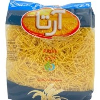 Arta Macaroni Fideli (Vermicelli) 450g x 20