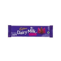 Cadbury Black Forest 6 box x 24 x 62 gr