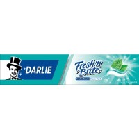 Darlie Fresh'n Brite Toothpaste 250g x 12