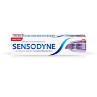 Sensodyne 24 by 7 Protection Gum Care 250g x 12