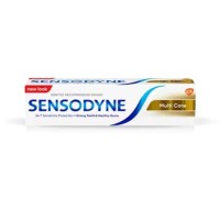 Sensodyne 24 by 7 Protection Multi Care 250g x 12