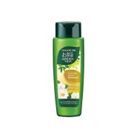 Follow Me Green Tea Damage Repair Shampoo 320ml x 12