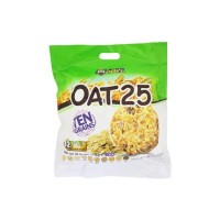 JULIE'S OAT 25 TEN GRAINS 300g x 12