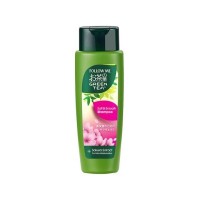 Follow Me shampoo soft and smooth 320ml x 12