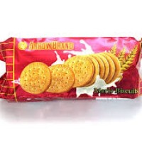 MARRIE BISCUITS 145G 32P AR CTN (145g x 32 Pack)