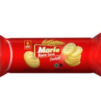 MARIE SUSU 100G 40P UB CTN (100g x 40 Pack)