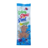 WHALE BRAND Sotong Super Squid 10Kg