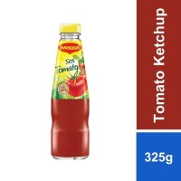 Maggi Tomato Ketchup 325g x 24