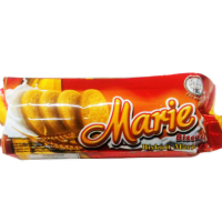 MARRIE BISCUIT 85G 40P TR CTN (85g x 40 Pack)