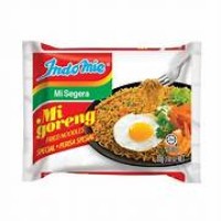 INDOMIE GORENG SPECIAL BARU 85gmx40units