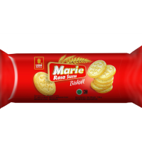 MARIE BISCUITS 22G 120P AR CTN (22g x 120 Pack)