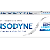 Sensodyne Repair & Protect Deep Repair 250g x 12