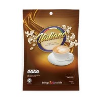 GPF ITALIANO LATTE 65g x 60