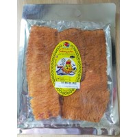 Sotong Super Gula 10Kg