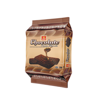 CHOCOLATE CREAN 22G 120P UB CTN (22g x 120 Pack)