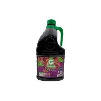 GREENHILL Cordial Grape 1 litre x 12