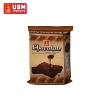 CHOCOLATE CREAM 180G 30P UB CTN (180g x 30 Pack)