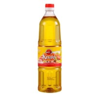 Knife Cooking Oil 1kg x 12