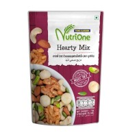 NutriOne Hearty Mix 75g x 12 x 3