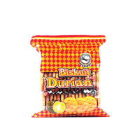 BISKUIT DURIAN 110G 30P PS CTN (110g x 30 Pack)