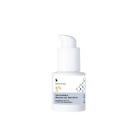 Somethinc 5% Niacinamide + Moisture Sabi Beet Serum - 20ml x 50unit