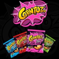 CORNTOZ 30X15G MINI (8)