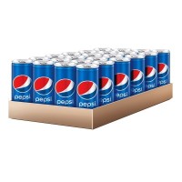 Pepsi 24 x 320ml