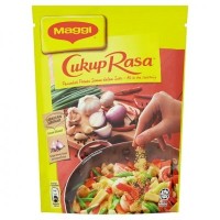 Maggi Cukup Rasa 300g x 12