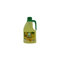GREENHILL Cordial Lemon 1 litre x 12