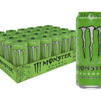 Monster Ultra Paradise 24 x 355ml