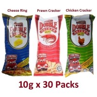 DOUBLE DECKER 30X10G MINI (8)