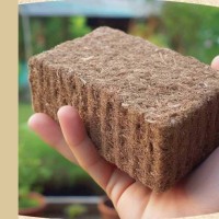 Cocopeat Sieved 5Kg ( Grade A Quality - From India)